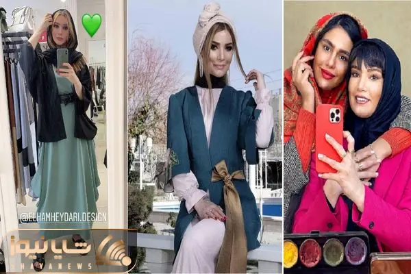 matin sotudeh shayanews