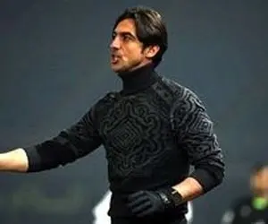 ماجرای نجات جان بازیکن شهر خودرو توسط رحمتی