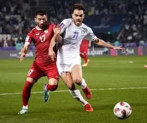 دل‌نگرانی پرسپولیسی‌ها به پایان رسید