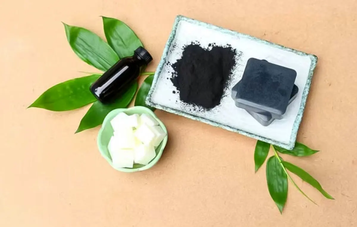 Deodorize-the-bathroom-04