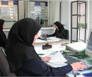 طرح ساماندهی کارکنان دولت بلاخره نهایی می شود؟