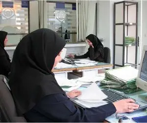 طرح ساماندهی کارکنان دولت بلاخره نهایی می شود؟