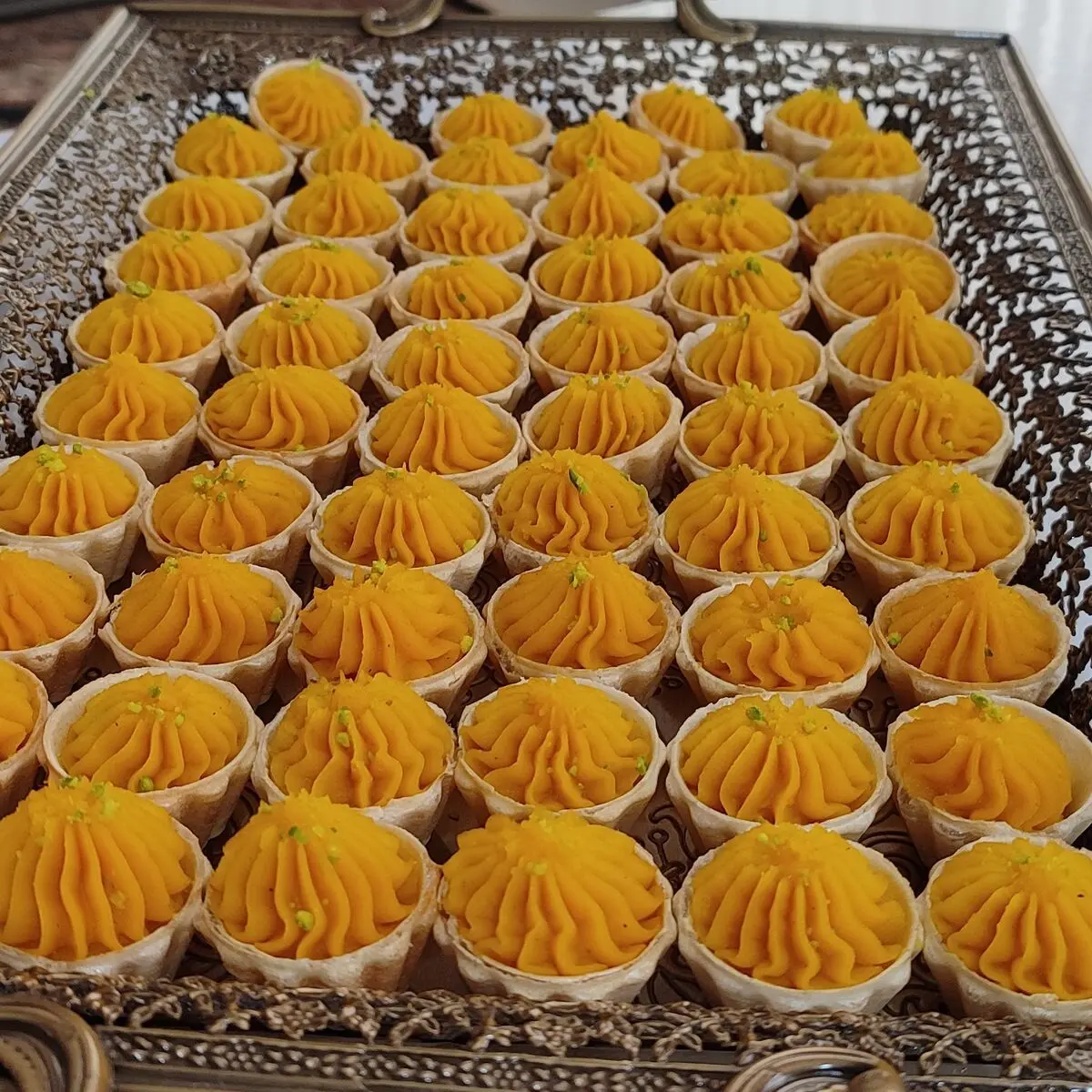 tart-halva-4