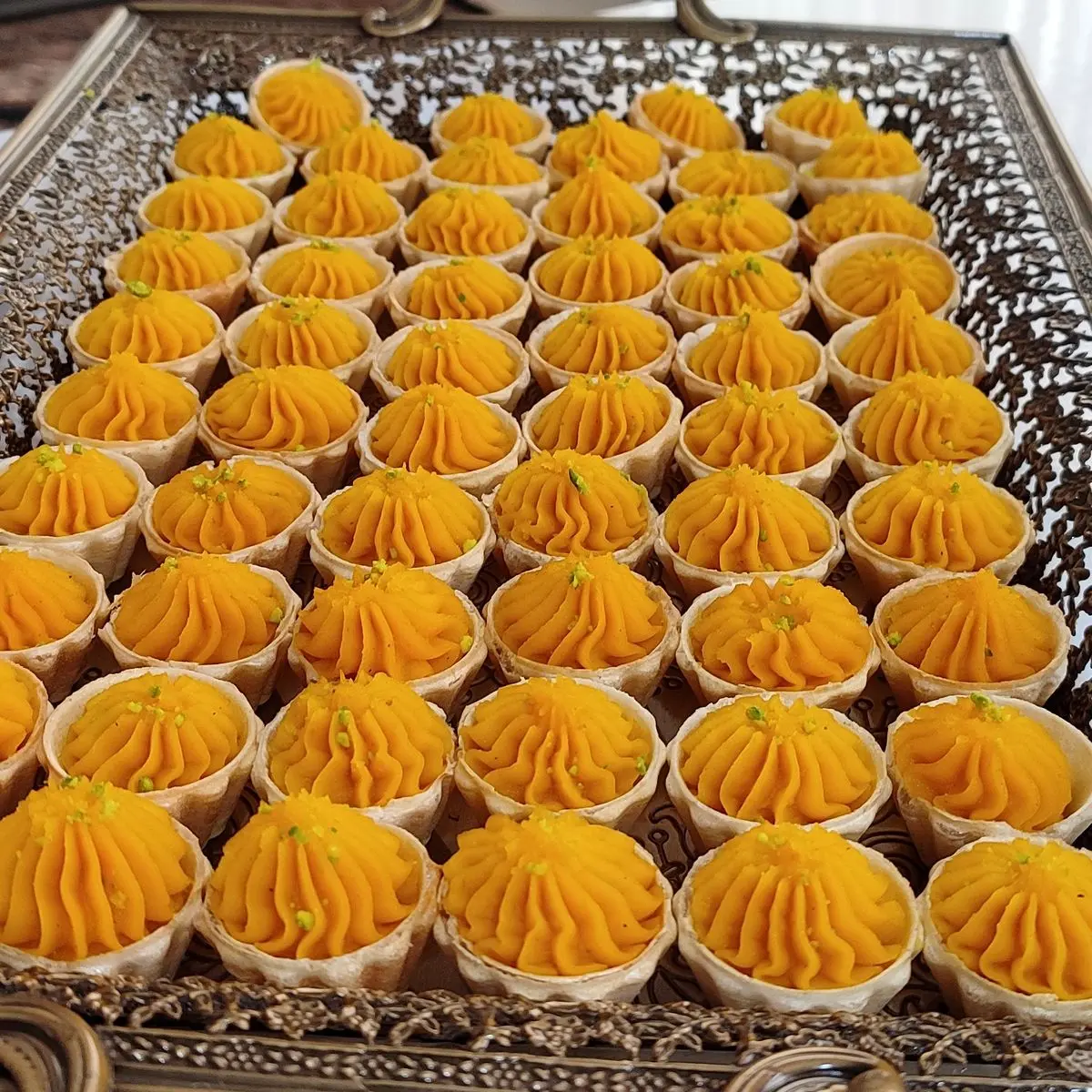 tart-halva-4