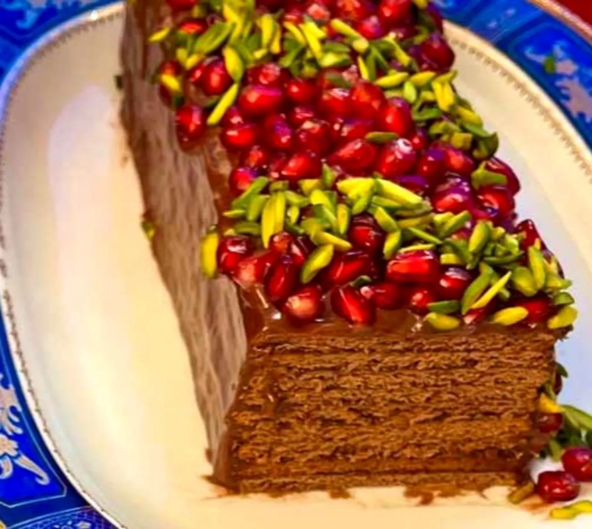 cake-sard5