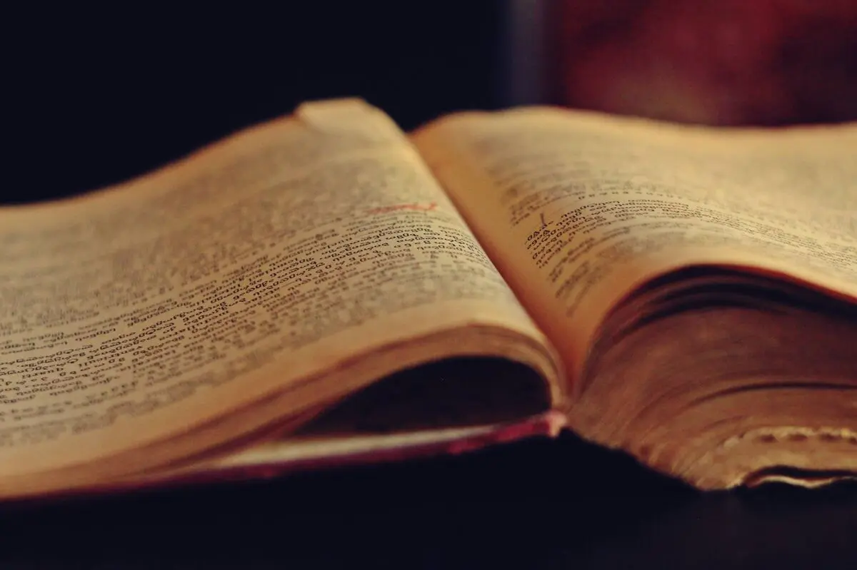 آنتوان چخوف
