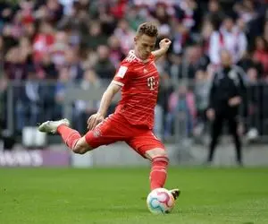 نیوکاسل ستاره بایرن مونیخ را می خواهد