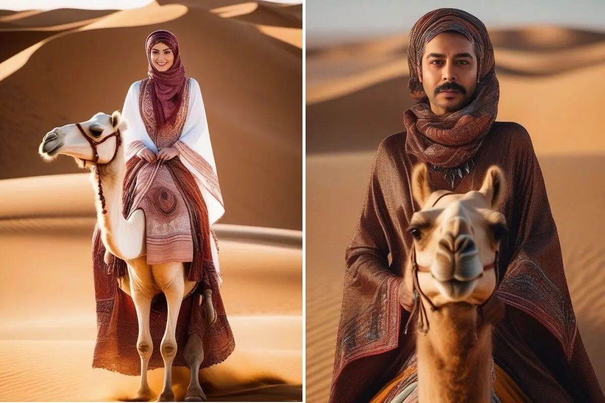 ض