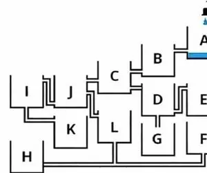 بازی فکری؛ جوش میزنی که تیز هوش عالمی بسم الله ثابت کن و بگو کدوم مخزن زود پر میشه
