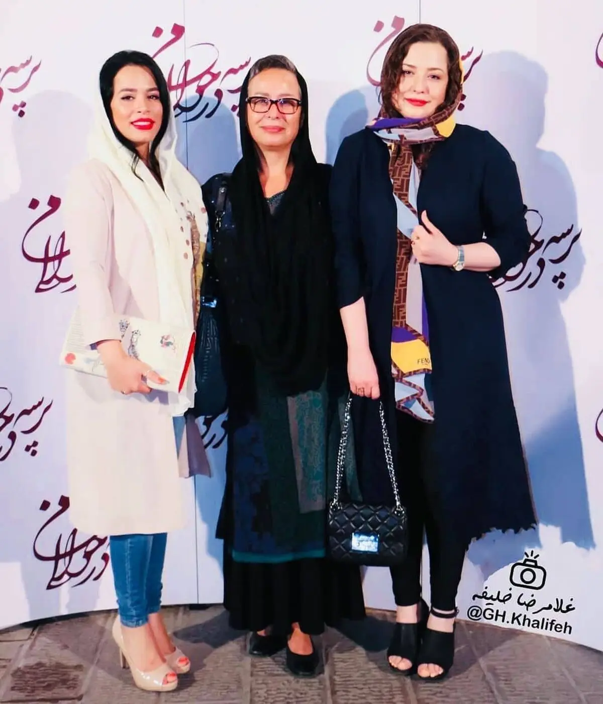 celebrity.photo3_1641035711