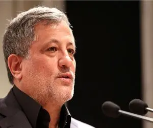 انتقاد شدید محسن هاشمی از عملکرد ۱۰۰ روزه پزشکیان / اقتصاد و معیشت در خط مقدم جنگ است