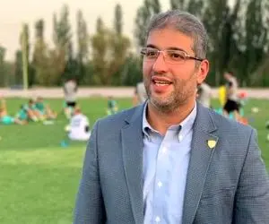 اتفاق بد برای مالک شهرخودرو