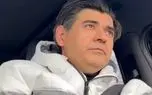 آواز احساسی؛ سالار عقیلی ماتم زده تو ماشین اشک هاش رو پاک میکنه و با غم میخونه آواز احساسی؛ سالار عقیلی ماتم زده تو ماشین اشک هاش رو پاک میکنه و با غم میخونه