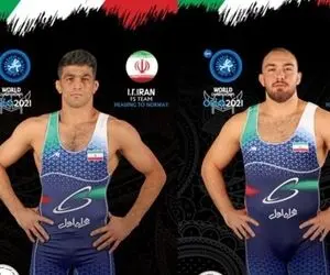 حسن یزدانی فینالیست شد؛ طلسم تیلور شکسته می شود؟