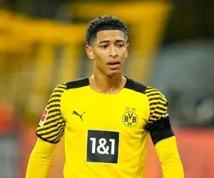 بمب نقل و انتقالات زمستانی؛ ستاره 19 ساله!