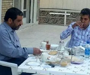 ضرغامی واقعا می خواست 90 فردوسی پور را تعطیل کند؟