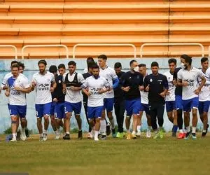 مختاری‌فر: استقلالی‌ها باید میلیچ را برگردانند