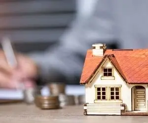 حق مسکن ۹۰۰ هزار تومانی کارگران به کجا رسید؟