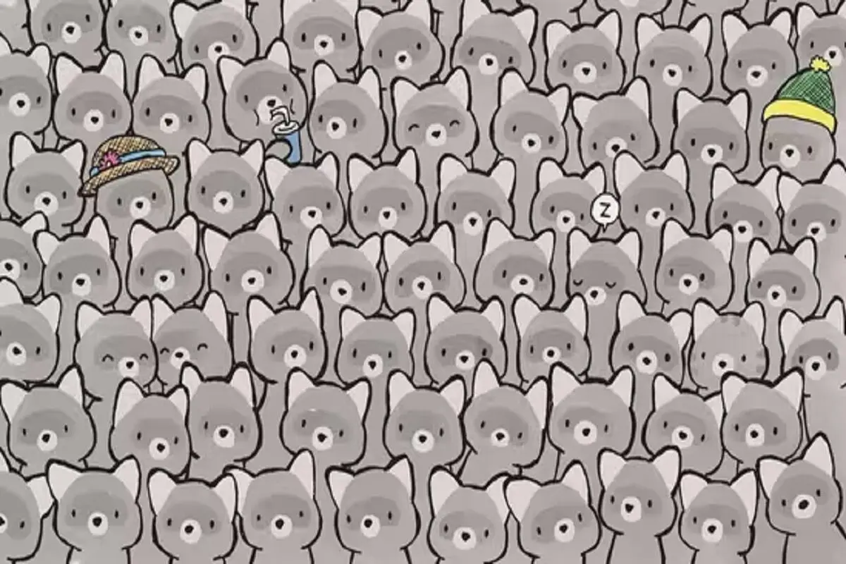 قغع