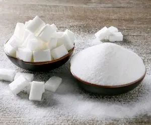 جهش قیمت شکر و کمیاب شدنش