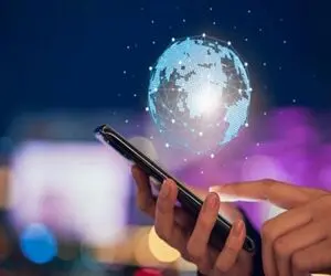 خبر مهم در خصوص اتصال به اینترنت بین الملل برای خبرنگاران و رسانه‌ها یکشنبه 5 بهمن