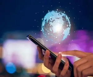 خبر مهم در خصوص اتصال به اینترنت بین الملل برای خبرنگاران و رسانه‌ها یکشنبه 5 بهمن