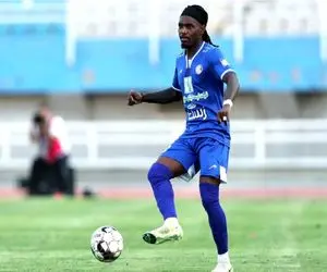 آماری که ستاره استقلال را شاه ماهی نقل و انتقالات کرد!