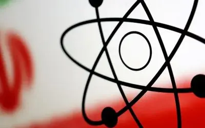 ایران از ان. پی. تی خارج نمی شود؛ این را رئیس جمهور گفت