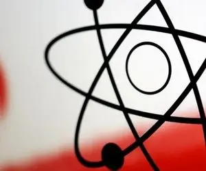 ایران از ان. پی. تی خارج نمی شود؛ این را رئیس جمهور گفت