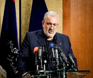 حتما بخوانید؛ وزیر صنعت می گوید برای خرید خودرو صبر کنید اما چرا؟!