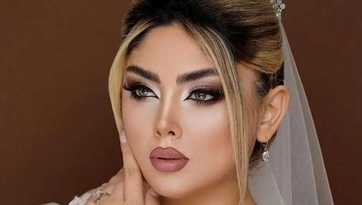 ند3