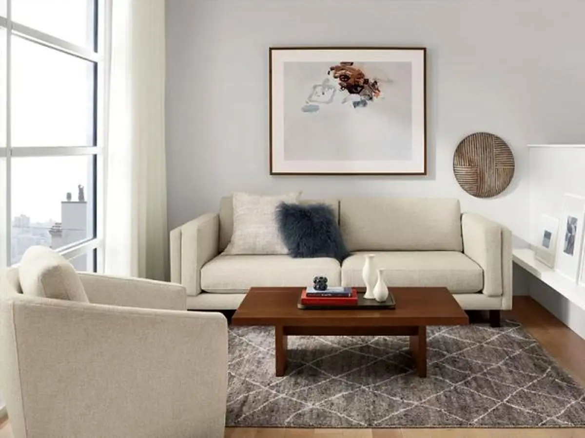 مبلمان-مناسب-سالن-های-کوچک-600x450