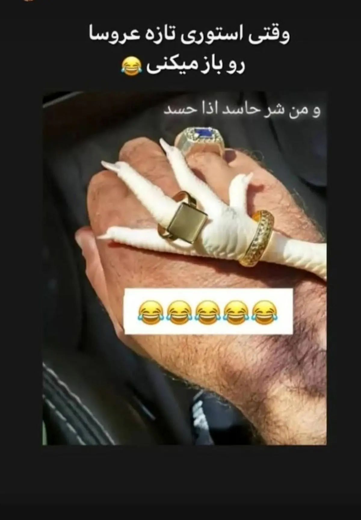 تازو3