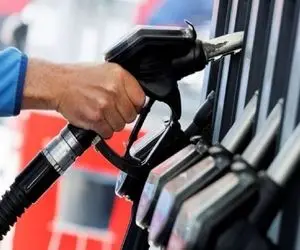 (ویدئو) همه چیز راجع به سهمیه بندی جدید و تغییر قیمت بنزین