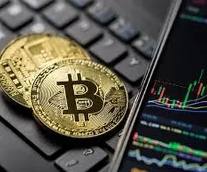 بیت کوین و شاخص های مهم!!