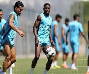 رسمی؛ جوئل کوجو از استقلال جدا شد