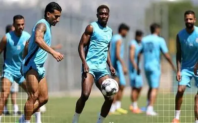 رسمی؛ جوئل کوجو از استقلال جدا شد