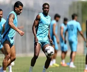 رسمی؛ جوئل کوجو از استقلال جدا شد