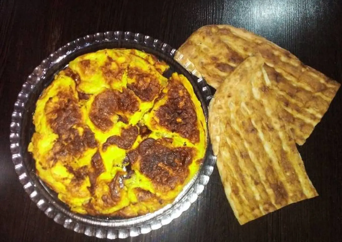 kuku-shir-2