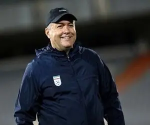 زمان بازگشت اسکوچیچ مشخص شد