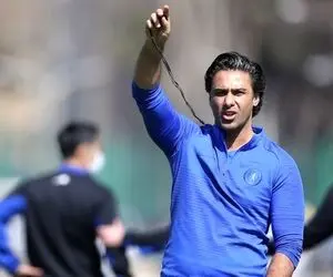 آخرین اخبار از نقل و انتقالات استقلال 9 بهمن؛ در انتظار انفجار بمب های مجیدی!
