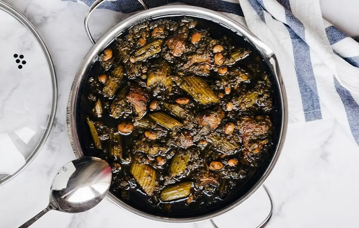 Khoresh-karafs-recipe-main