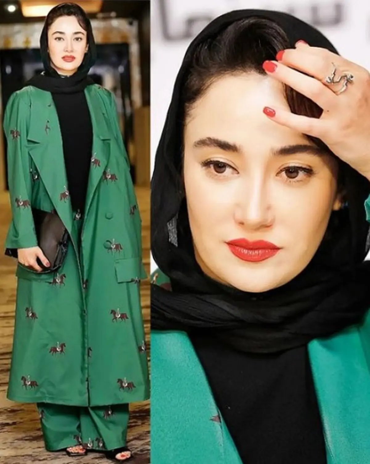 بهاره-افشاری-2