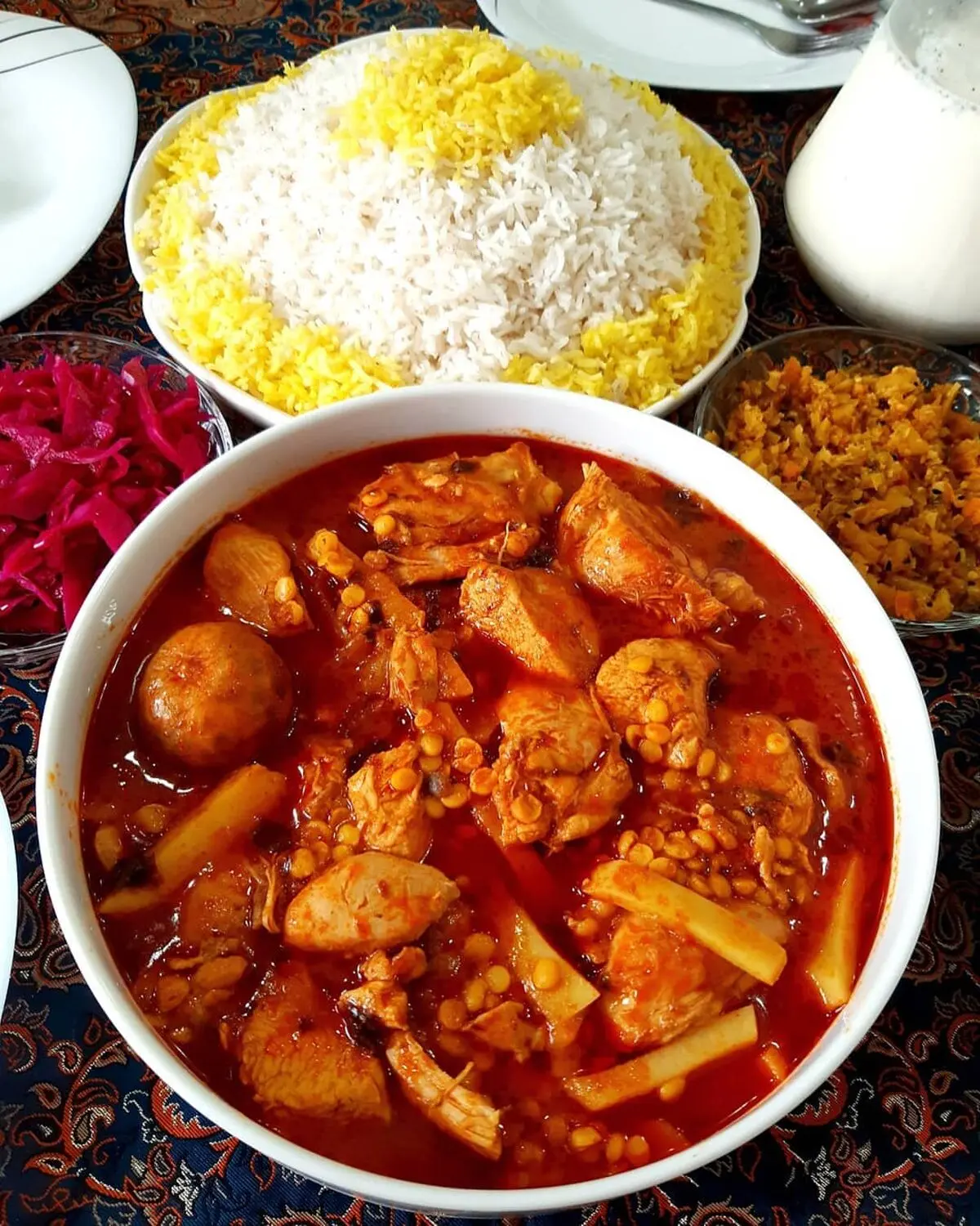 khoresh-gheyme5