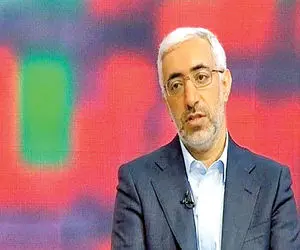 ماجرای وام 2 میلیارد و 700 میلیونی برای رئیس بورس چیست؟