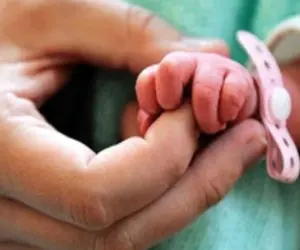 ماجرای نوزادی که دو بار فروخته شد!