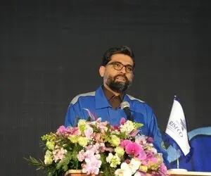 از هفته بعد، روزانه 6 دستگاه تارا در ایران خودرو تولید می شود