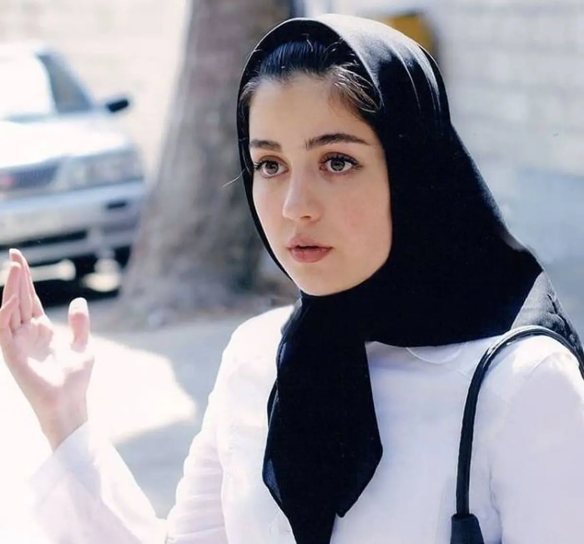 افسانه-پاکرو