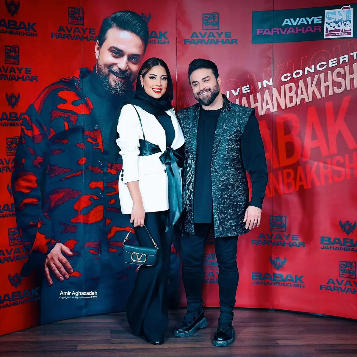 babakjahanbakhshoriginal_1697984436_3219249242073343451_490207779.