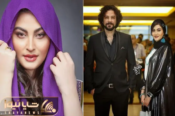 maryam momen shayanews